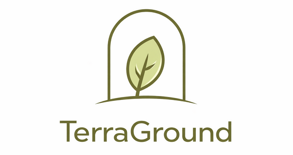 TerraGround