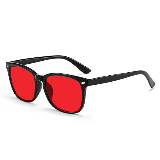 FREE TerraGround™ Anti Blue Light Glasses ($19 Value)