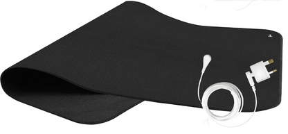 FREE TerraGround™ Grounding Mat ($49 Value)