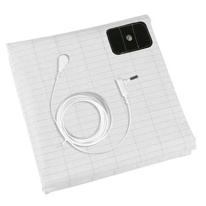 TerraGround™ Grounding Bedsheet