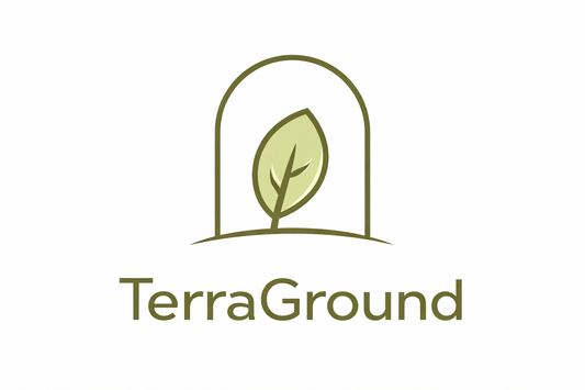 FREE TerraGround Deep Earth Grounding Guide (Digital Download - $19 Value)